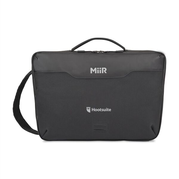 Main Product Image for Custom Printed MiiR(R) Olympus 2.0 8L Messenger Bag
