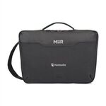 Buy Custom Printed MiiR(R) Olympus 2.0 8L Messenger Bag