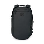 Design this item in Black