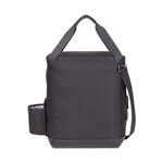 Alternate product view #4