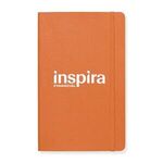 Buy Custom Moleskine(R) Precious & Ethical Soft Cover Large Notebook