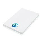 Alternate product view #15