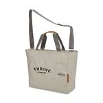 Alternate product view #2