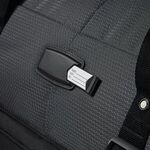 Alternate product view #4