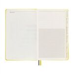 Alternate product view #8