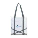 Buy Custom Printed Terrex Sport Tote