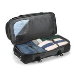 Alternate product view #4