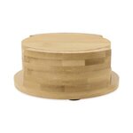 Design this item in Bamboo