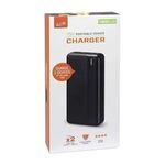 Alternate product view #15