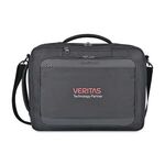 Buy Custom Printed Vertex(R) Brooklyn Dual Carry Briefpack