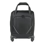 Design this item in Black