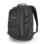 Buy Custom Printed Vertex(R) Carbon Laptop Backpack