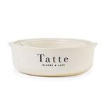 Alternate product view #5