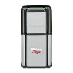 Buy Custom Printed Cuisinart(R) Grind Central Coffee Grinder