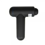 Alternate product view #2