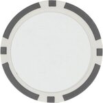 Design this item in Gray