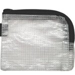 Design this item in Black