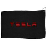 Alternate product view #2