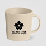 Alternate product view #2