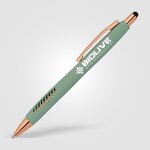 Alternate product view #3