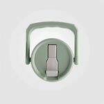 Alternate product view #2