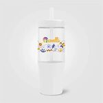 Alternate product view #6