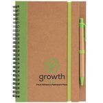 Alternate product view #8