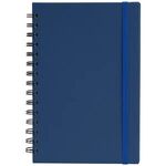 Design this item in Royal Blue