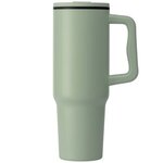 Design this item in Sage Green-black