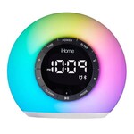 Design this item in White