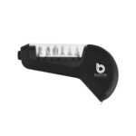 Alternate product view #4