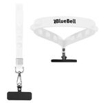 Alternate product view #4