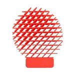 Design this item in Red