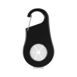 Design this item in Black