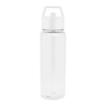 Design this item in Clear