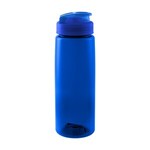 Design this item in Translucent Blue