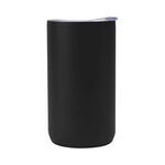 Design this item in Black