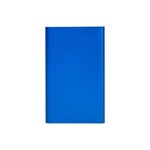 Design this item in Blue