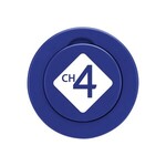 Alternate product view #2