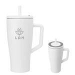 Alternate product view #2