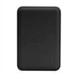 Design this item in Black