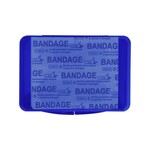 Design this item in Translucent Blue