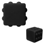 Design this item in Black