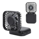 Design this item in Medium Black