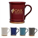 Buy Custom Printed Allure Collection Mug