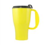 Design this item in Yellow