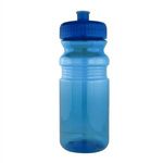 Design this item in Translucent Blue