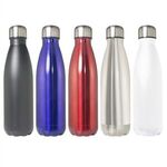 Alternate product view #2