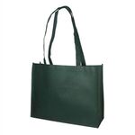 Design this item in Dark Green