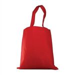 Design this item in Red